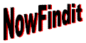 nowfinditcom.gif (2132 bytes)