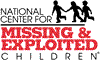 missingkids.gif (2878 bytes)